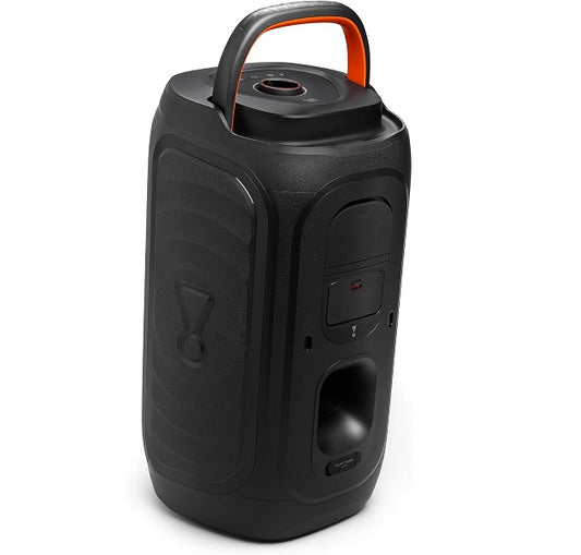 Buy JBL PartyBox 130 Portable Party Speaker from Vmart in Pakistan