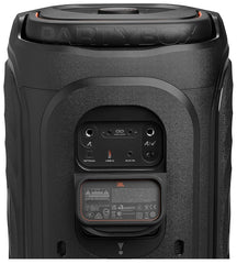 Buy JBL PartyBox 130 Portable Party Speaker from Vmart in Pakistan