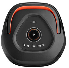 Buy JBL PartyBox 130 Portable Party Speaker from Vmart in Pakistan