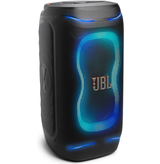 Buy JBL PartyBox 130 Portable Party Speaker from Vmart in Pakistan