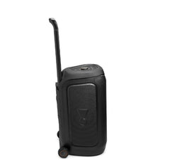 Buy JBL PartyBox 330 Portable Party Speaker from Vmart in Pakistan