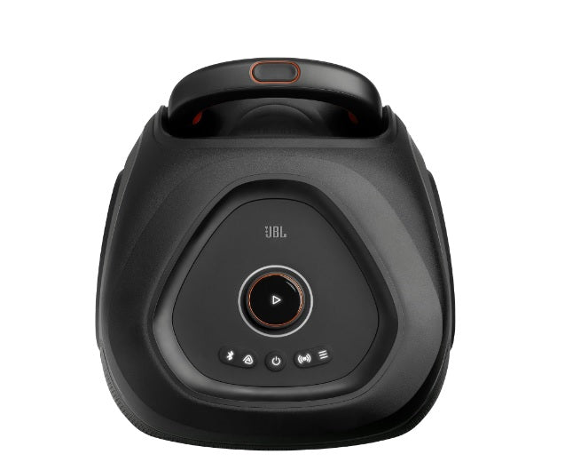 Buy JBL PartyBox 330 Portable Party Speaker from Vmart in Pakistan