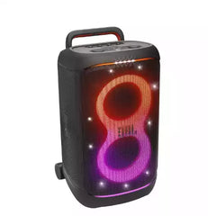 Buy JBL PartyBox 520 Portable Party Speaker from Vmart in Pakistan