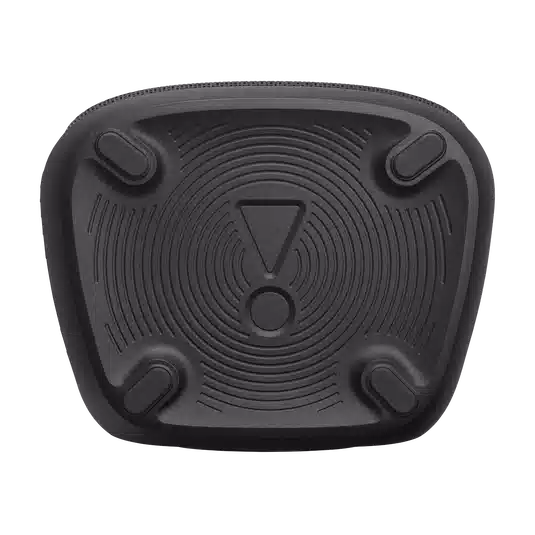 Buy JBL PartyBox Encore 2 Portable party Speaker With 2 Mics Vmart in Pakistan