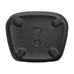Buy JBL PartyBox Encore 2 Portable party Speaker With 2 Mics Vmart in Pakistan