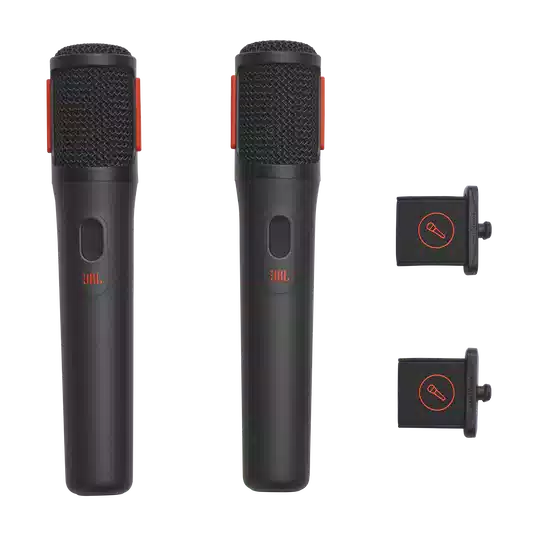 Buy JBL PartyBox Encore 2 Portable party Speaker With 2 Mics Vmart in Pakistan