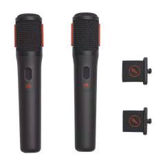 Buy JBL PartyBox Encore 2 Portable party Speaker With 2 Mics Vmart in Pakistan