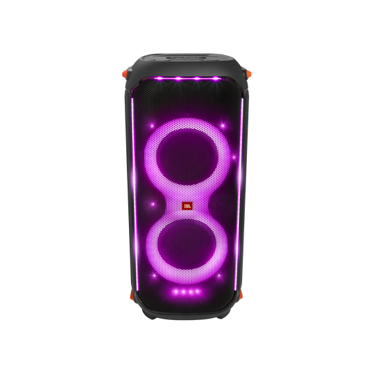 Buy JBL Partybox 710 Party Speaker from Vmart in Pakistan