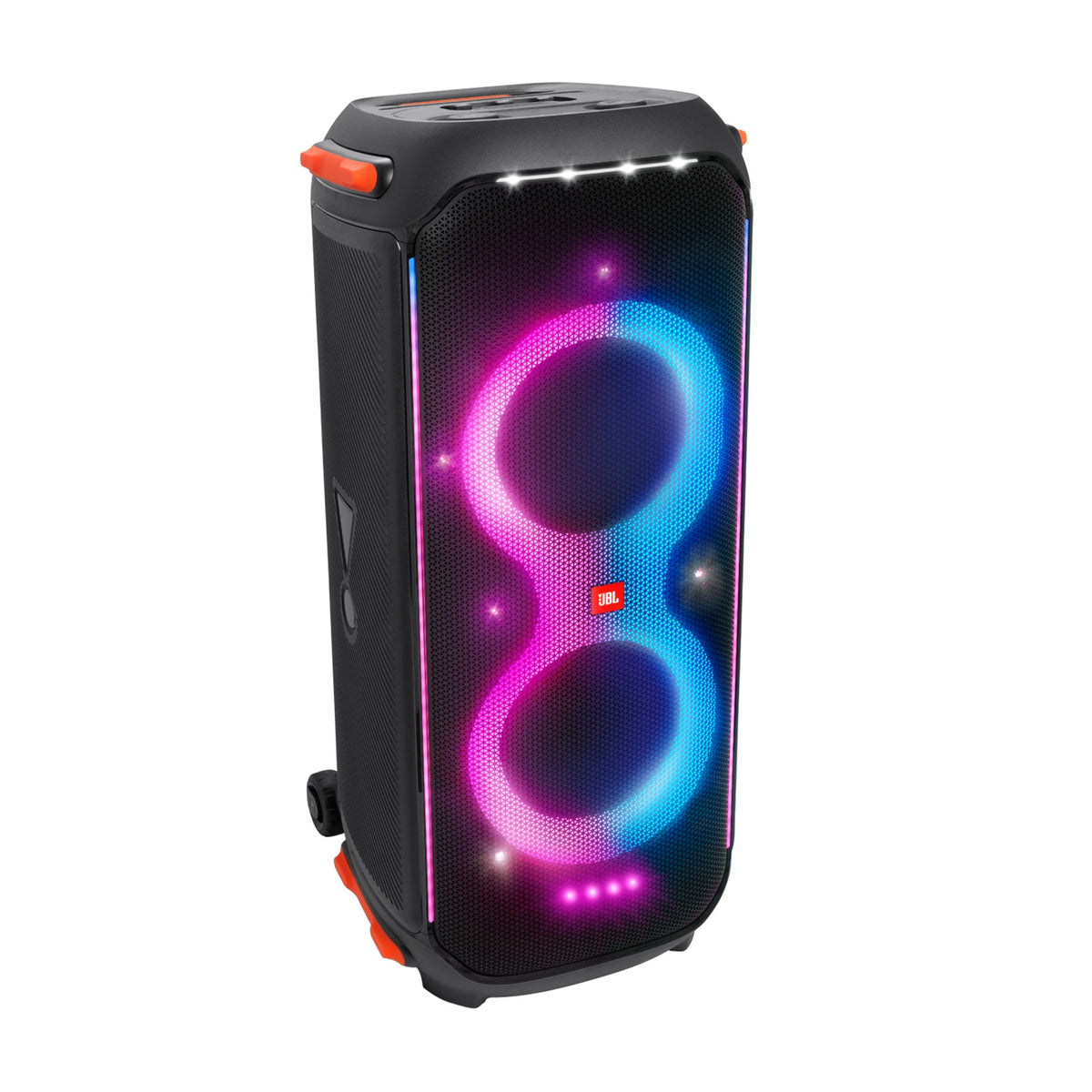 Buy JBL Partybox 710 Party Speaker from Vmart in Pakistan