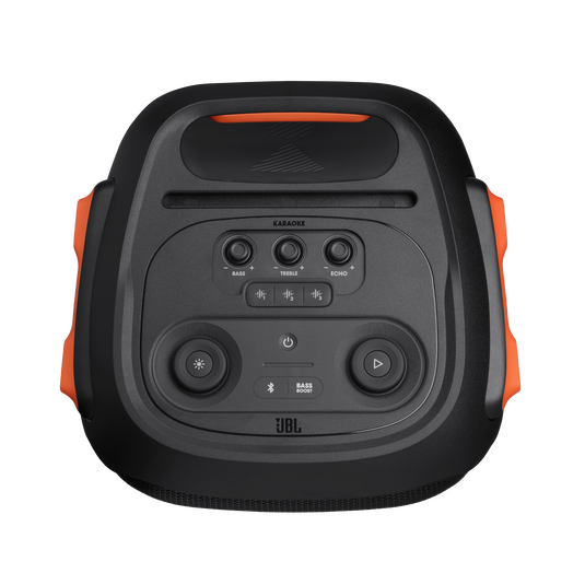 Buy JBL Partybox 710 Party Speaker from Vmart in Pakistan
