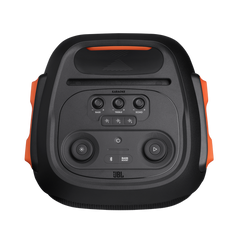 Buy JBL Partybox 710 Party Speaker from Vmart in Pakistan