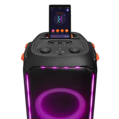 Buy JBL Partybox 710 Party Speaker from Vmart in Pakistan