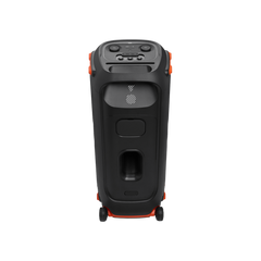 JBL Partybox 710 Party Speaker