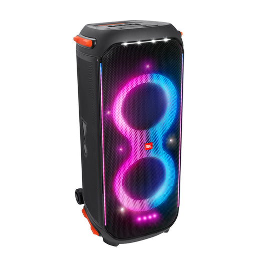 Buy JBL Partybox 710 Party Speaker from Vmart in Pakistan
