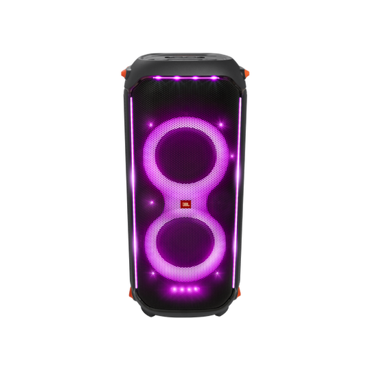 Buy JBL Partybox 710 Party Speaker from Vmart in Pakistan