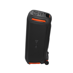 JBL Partybox 710 Party Speaker