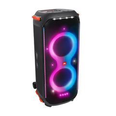 Buy JBL Partybox 710 Party Speaker from Vmart in Pakistan