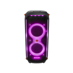 Buy JBL Partybox 710 Party Speaker from Vmart in Pakistan