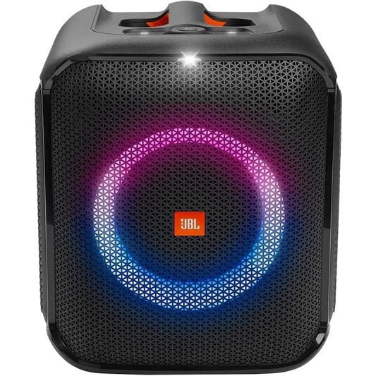 Buy JBL Partybox Encore Essential Speaker from Vmart in Pakistan
