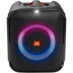 Buy JBL Partybox Encore Essential Speaker from Vmart in Pakistan