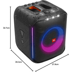 Buy JBL Partybox Encore Essential Speaker from Vmart in Pakistan