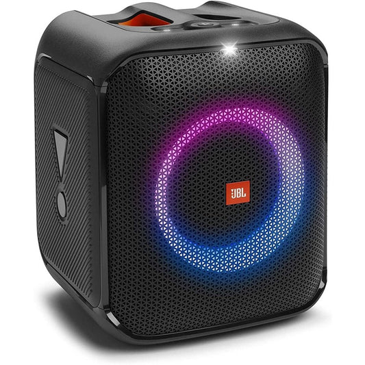 Buy JBL Partybox Encore Essential Speaker from Vmart in Pakistan