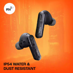 JBL Tune 245NC Wireless ANC Earbuds