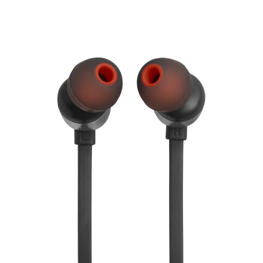 Buy JBL Tune 310C USB Wired Hi-Res In-Ear Headphones from Vmart in Pakistan