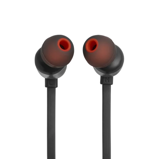 Buy JBL Tune 310C USB Wired Hi-Res In-Ear Headphones from Vmart in Pakistan