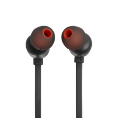 Buy JBL Tune 310C USB Wired Hi-Res In-Ear Headphones from Vmart in Pakistan
