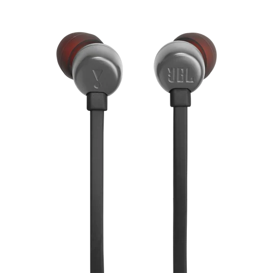 Buy JBL Tune 310C USB Wired Hi-Res In-Ear Headphones from Vmart in Pakistan