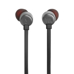 Buy JBL Tune 310C USB Wired Hi-Res In-Ear Headphones from Vmart in Pakistan