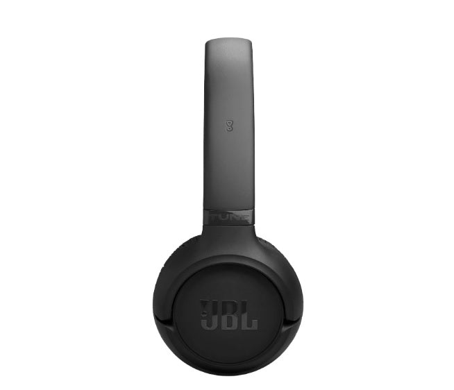 Buy JBL Tune 530BT Wireless on-ear Bluetooth Headphones Vmart in Pakistan