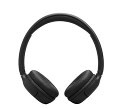 Buy JBL Tune 530BT Wireless on-ear Bluetooth Headphones Vmart in Pakistan