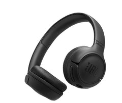 Buy JBL Tune 530BT Wireless on-ear Bluetooth Headphones Vmart in Pakistan