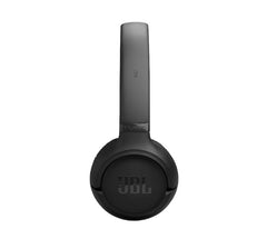 Buy JBL Tune 530BT Wireless on-ear Bluetooth Headphones Vmart in Pakistan