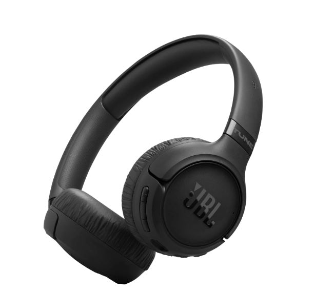 Buy JBL Tune 680NC Wireless on-ear Noise cancelling Headphones Vmart in Pakistan