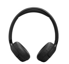 Buy JBL Tune 680NC Wireless on-ear Noise cancelling Headphones Vmart in Pakistan