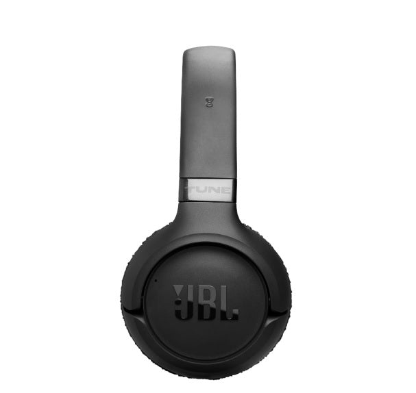 Buy JBL Tune 680NC Wireless on-ear Noise cancelling Headphones Vmart in Pakistan