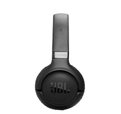 Buy JBL Tune 680NC Wireless on-ear Noise cancelling Headphones Vmart in Pakistan