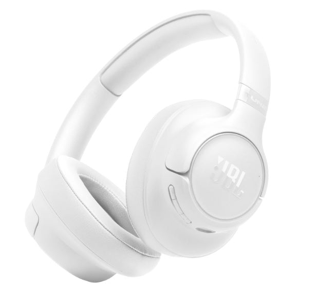 Buy JBL Tune 730BT Wireless Over-ear Headphones Vmart in Pakistan