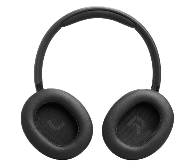 Buy JBL Tune 730BT Wireless Over-ear Headphones Vmart in Pakistan
