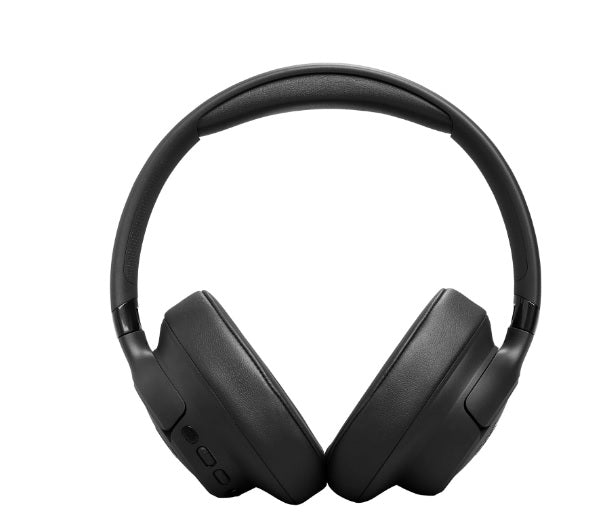 Buy JBL Tune 780NC Wireless over-ear Noise Cancelling Headphones Vmart in Pakistan