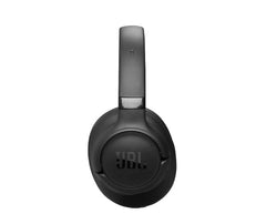 Buy JBL Tune 780NC Wireless over-ear Noise Cancelling Headphones Vmart in Pakistan