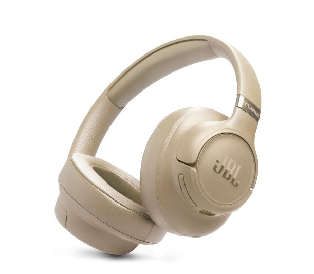 Buy JBL Tune 780NC Wireless over-ear Noise Cancelling Headphones Vmart in Pakistan