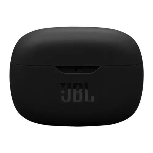 Buy JBL Wave Beam 2 True Wireless Noise Cancelling Earbuds Black Vmart in Pakistan