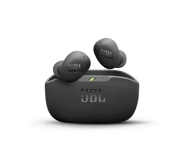 Buy JBL Wave Buds 2 True Wireless Noise Cancelling Earbuds Vmart in Pakistan