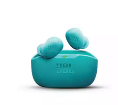Buy JBL Wave Buds 2 True Wireless Noise Cancelling Earbuds Vmart in Pakistan