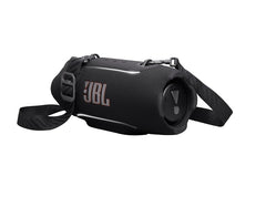 Buy JBL Xtreme 5 Portable Waterproof Speaker from Vmart in Pakistan