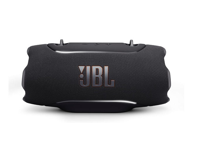 Buy JBL Xtreme 5 Portable Waterproof Speaker from Vmart in Pakistan